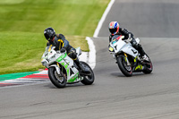 PJ-Motorsport-2019;donington-no-limits-trackday;donington-park-photographs;donington-trackday-photographs;no-limits-trackdays;peter-wileman-photography;trackday-digital-images;trackday-photos